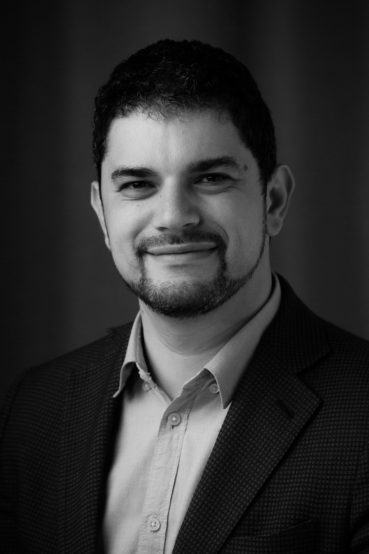 Mikhail Lvovskii — Founder, BonaMente Consulting